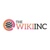 TheWikiinc