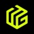 TheWorkinGroup Sp. z. o.o.