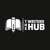 TheWritersHub