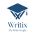 Thewritix | Academic Writing Services