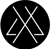 TheXchange