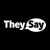 TheySay
