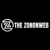 thezononweb