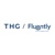 THG Ingenuity Ltd.