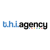THI Agency