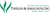 Thielen & Associates, Inc.