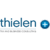 Thielen+ Tax and Business Consulting