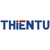 THIENTU CO.,LTD