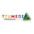 THIENTU Media
