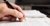 Thiessen Bookkeeping & Tax Preparation