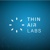 Thin Air Labs