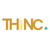 THiNC.technology