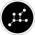 ThingLogix Inc