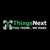Things Horizon Private Limited