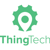 ThingTech