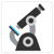 Thingylabs