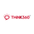 Think 360 Studio