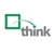Think Accountants