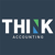Think Accounting & Consulting