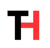 Think ad group, Inc.
