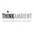 Think Ambient