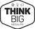 Think Big Media PR