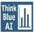 THINK BLUE AI, LLC