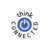 Think Connected, LLC