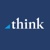 Think Consulting