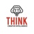Think Creative Intelligence