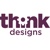 Think Designs, LLC