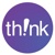 Think! Digital