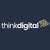 Think Digital
