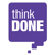 Think DONE Management Consultancy