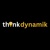 Think Dynamik Media