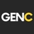 Think GenC