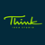 Think Idea Studio