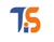 Think Info Services