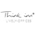 Think Inn