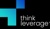 Think Leverage