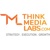 Think Media Labs