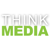 THINK Media