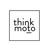 think moto