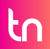 Think Novus Technologies