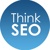 Think SEO