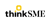 Think SME Pte Ltd