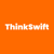 Think Swift