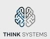 Think Systems