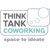 Think Tank Biddeford