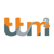 Think Tank Media & Marketing